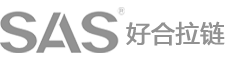 [field:companyname]